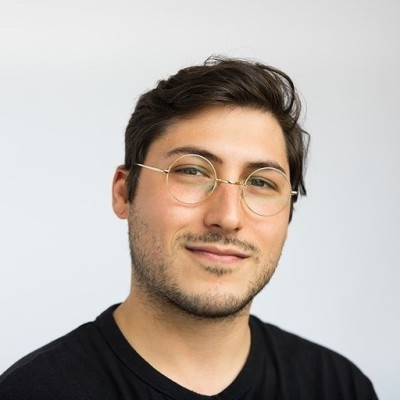 Charli D. Quesnel