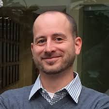 Paul Citarella