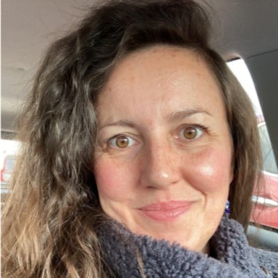 Sinéad Whelehan