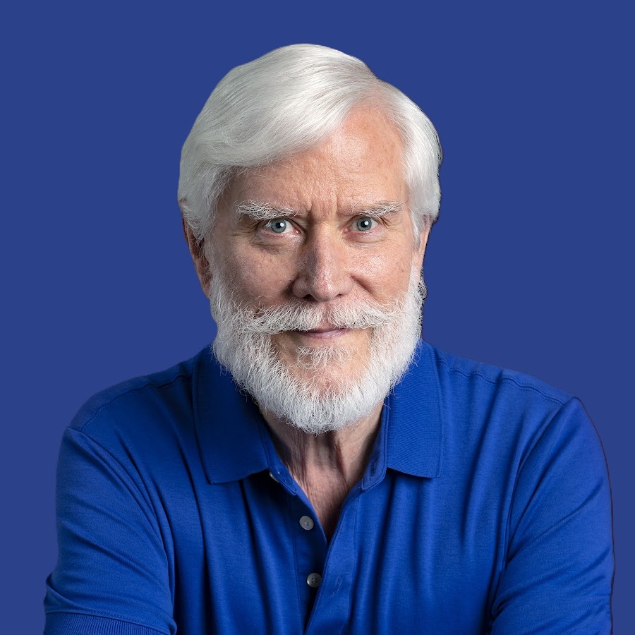 Thomas W. Campbell Jr.