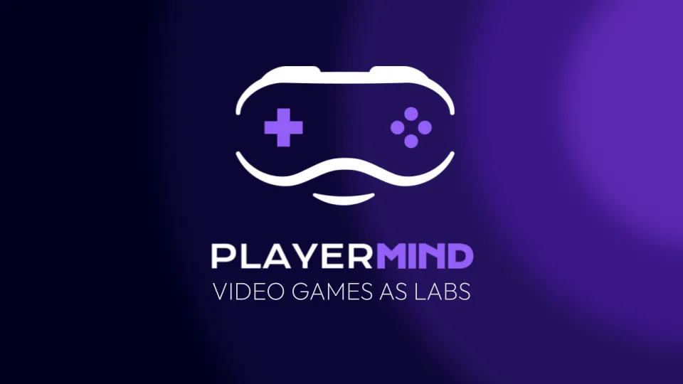 PlayerMind
